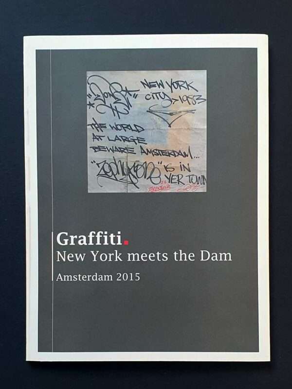 New-York-meets-the-dam---Graffiti-cover