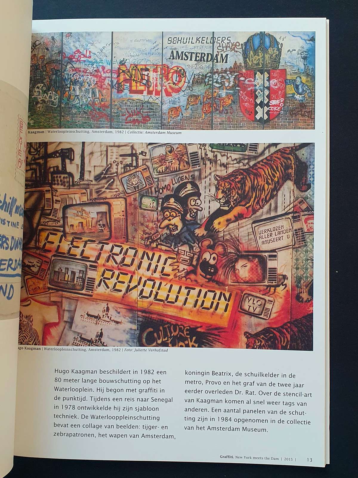 New-York-meets-the-dam---Graffiti---P1 New-York-meets-the-dam---Graffiti---P1