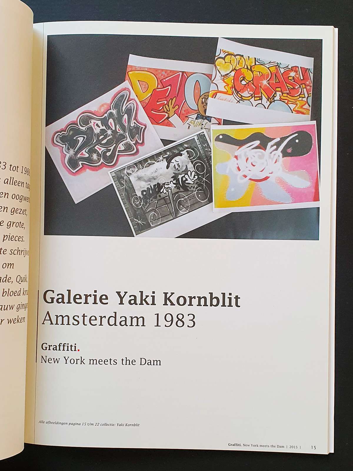 New-York-meets-the-dam---Graffiti---P2 New-York-meets-the-dam---Graffiti---P2