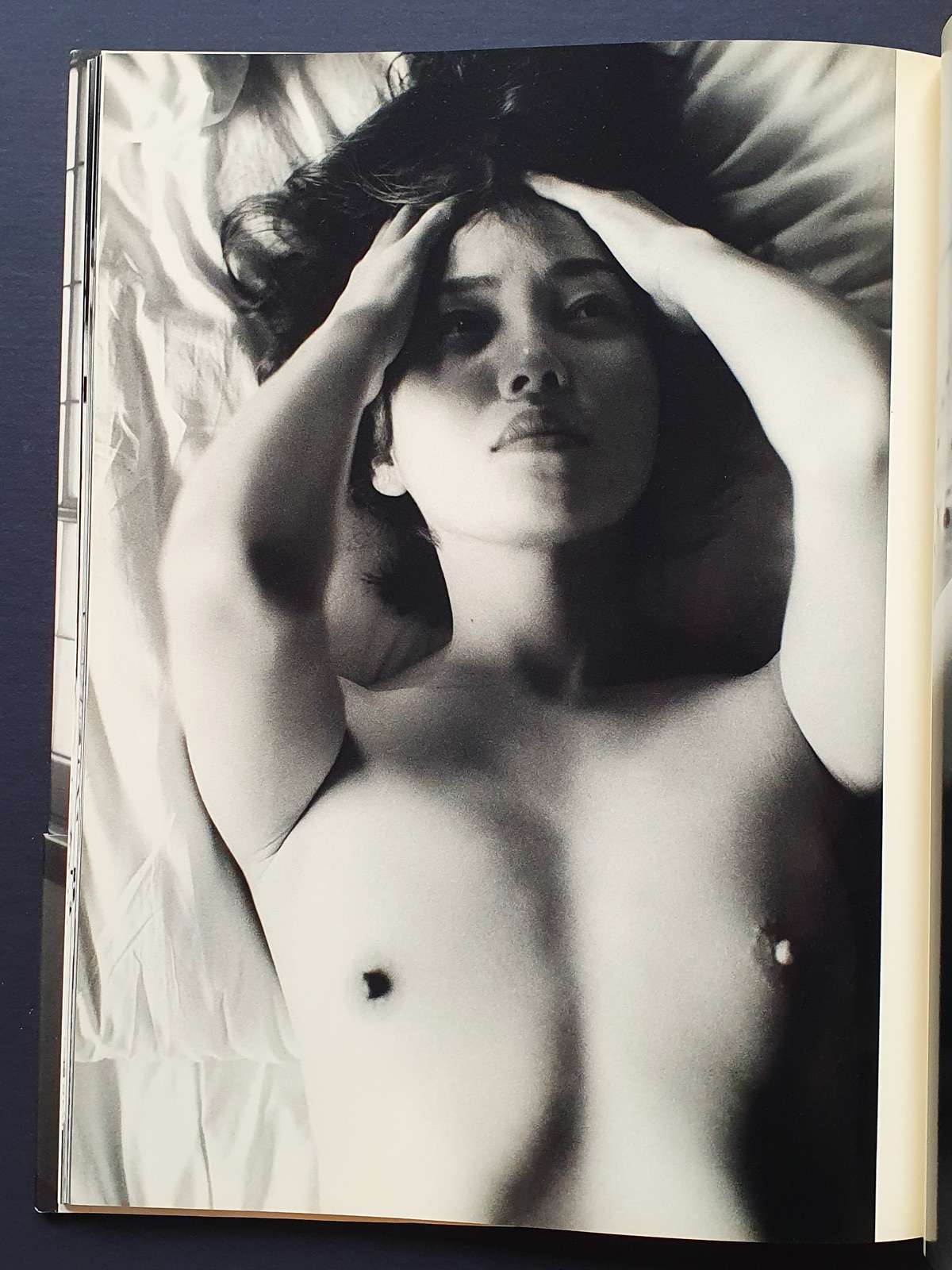 Water-fruit--Higuchi-Kanako---Shinoyama---p1 Water-fruit--Higuchi-Kanako---Shinoyama---p1