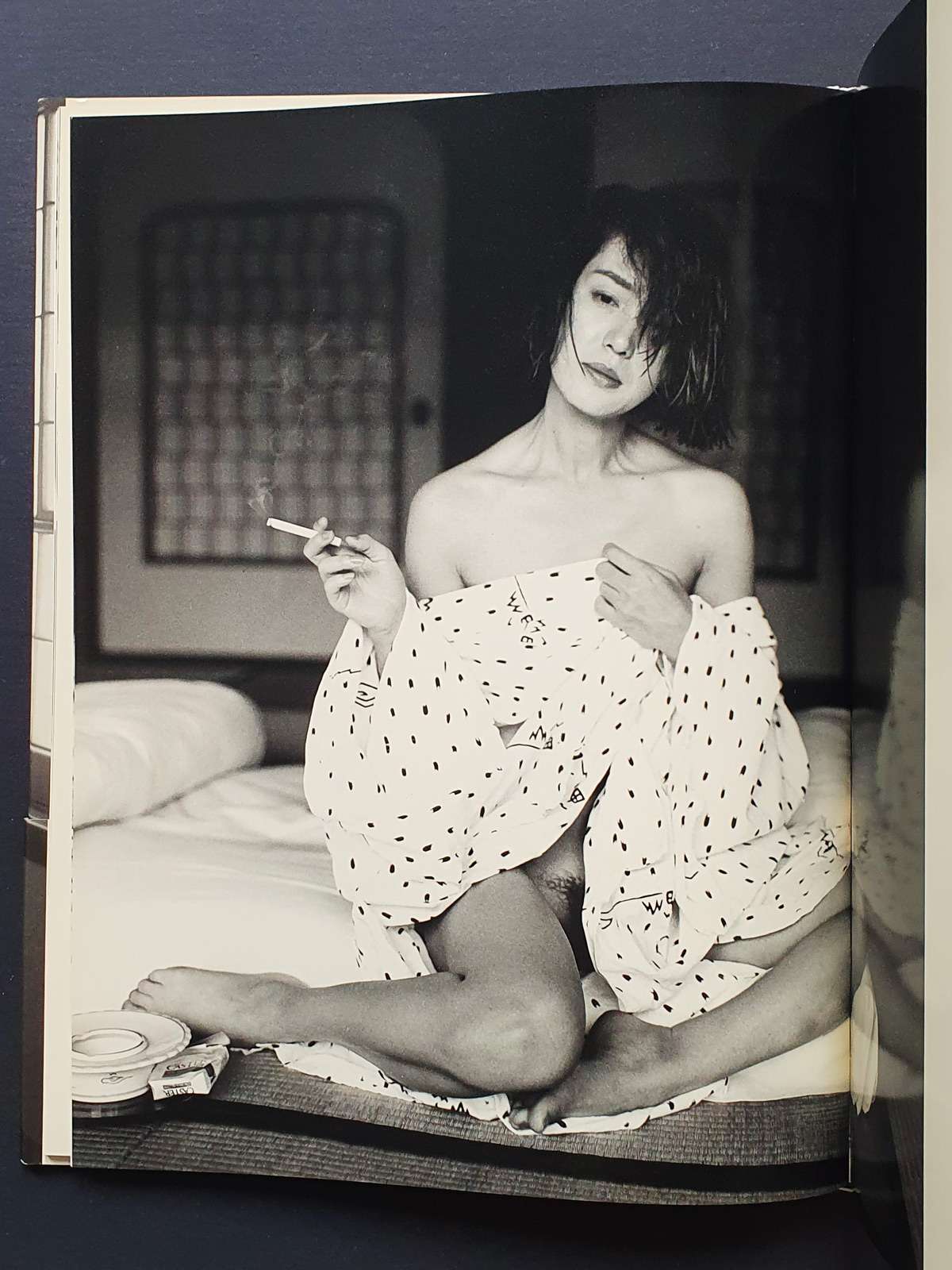 Water-fruit--Higuchi-Kanako---Shinoyama---p3 Water-fruit--Higuchi-Kanako---Shinoyama---p3