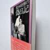 Pseudo Diary Nobuyoshi Araki white 1