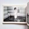 Pseudo Diary Nobuyoshi Araki white 10