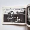 Pseudo Diary Nobuyoshi Araki white 11