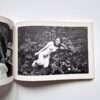Pseudo Diary Nobuyoshi Araki white 12
