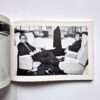 Pseudo Diary Nobuyoshi Araki white 14