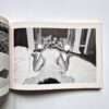Pseudo Diary Nobuyoshi Araki white 15