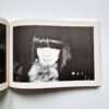 Pseudo Diary Nobuyoshi Araki white 16
