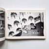 Pseudo Diary Nobuyoshi Araki white 17