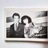 Pseudo Diary Nobuyoshi Araki white 8