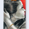 Searching for true beauty Takashi Ishii white cover