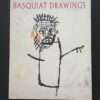 Basquiat-drawings-Robert-Miller-Gallery-cover