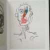 Basquiat-drawings-Robert-Miller-Gallery-p1