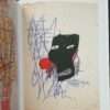 Basquiat-drawings-Robert-Miller-Gallery-p2