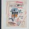 Basquiat-drawings-Robert-Miller-Gallery-p4