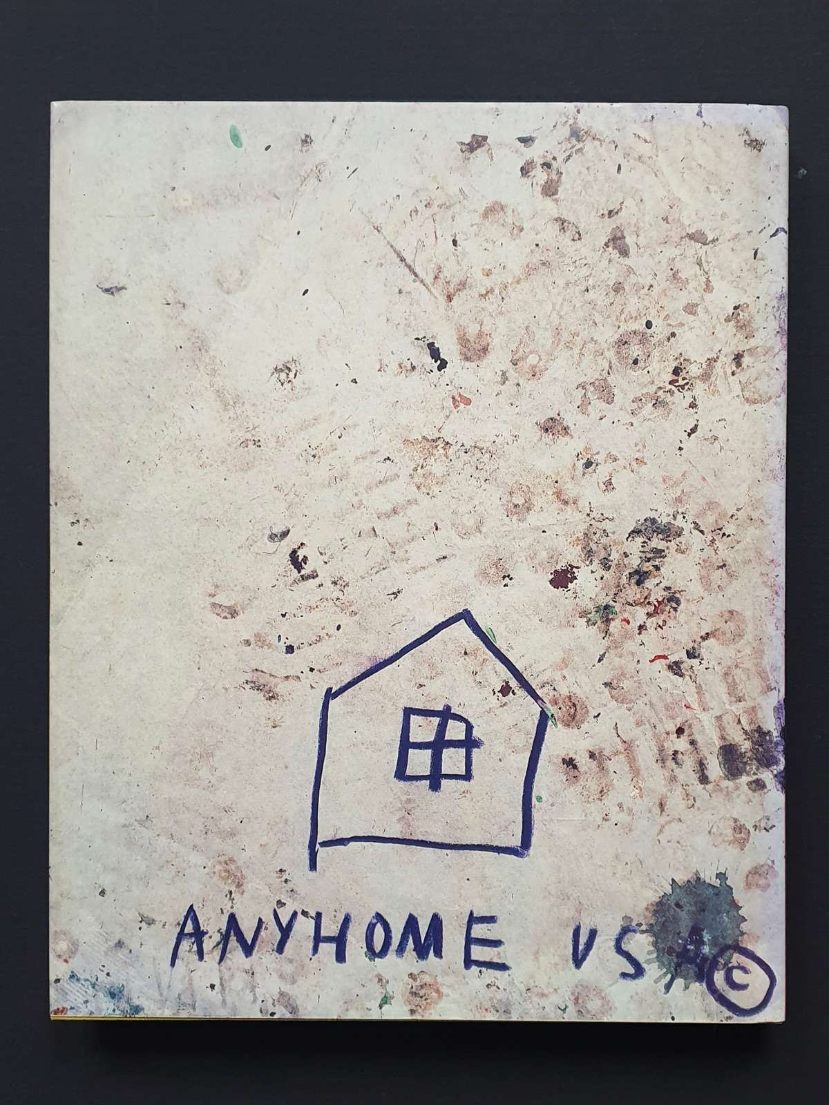 Basquiat-drawings-Robert-Miller-Gallery-p5 Basquiat-drawings-Robert-Miller-Gallery-p5