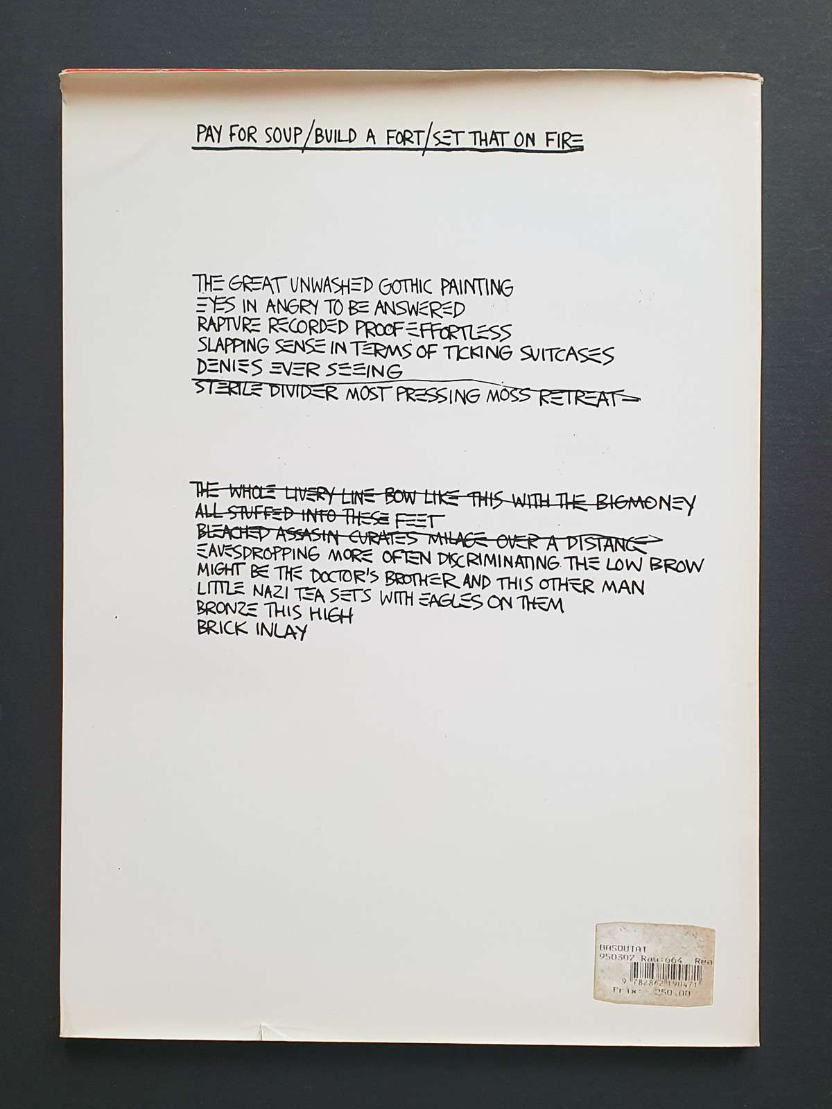 Basquiat---Fabien-Boulakia---back-cover Basquiat---Fabien-Boulakia---back-cover