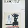 Basquiat---Fabien-Boulakia---cover