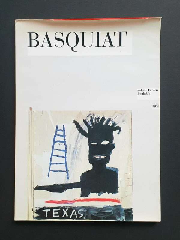 Basquiat---Fabien-Boulakia---cover