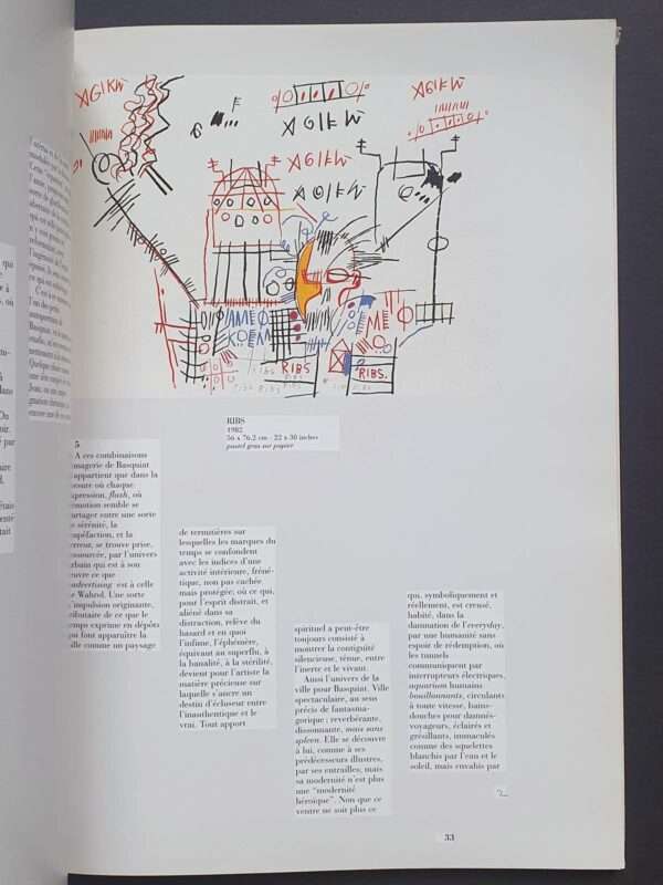 Basquiat---Fabien-Boulakia---P1