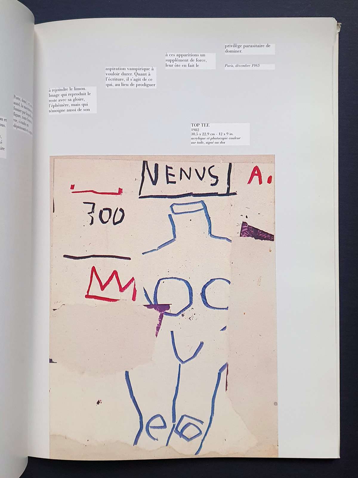 Basquiat---Fabien-Boulakia---P2 Basquiat---Fabien-Boulakia---P2