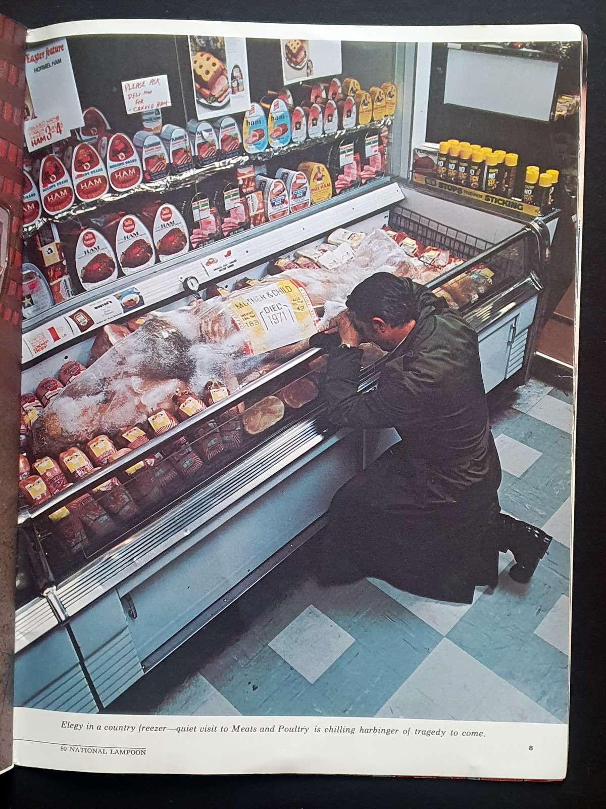 bikkuri_house_super_#2_page2 bikkuri_house_super_#2_page2