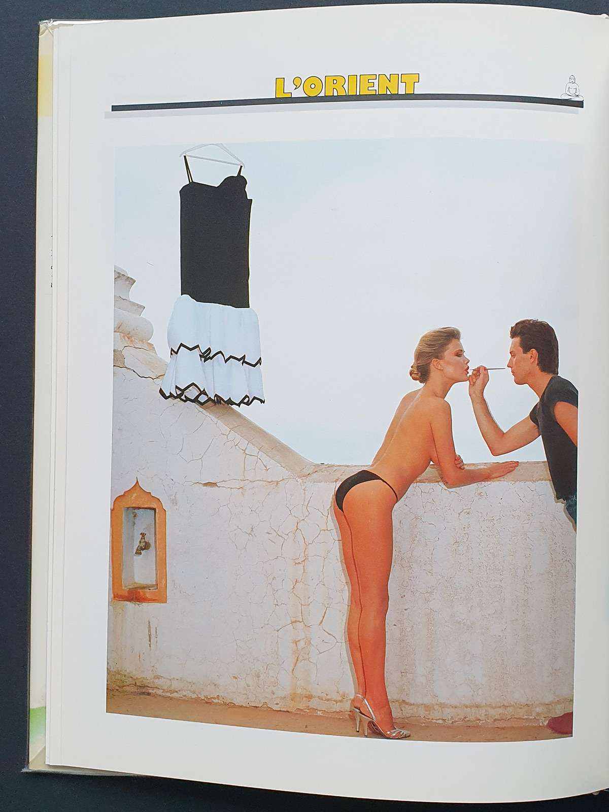 coconuts-Jean-Daniel-Lorieux-p7