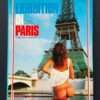 Exhibition-in-Paris_Patrick-Magaud_cover