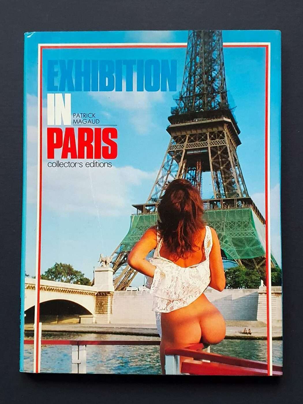 Exhibition-in-Paris_Patrick-Magaud_cover Exhibition-in-Paris_Patrick-Magaud_cover