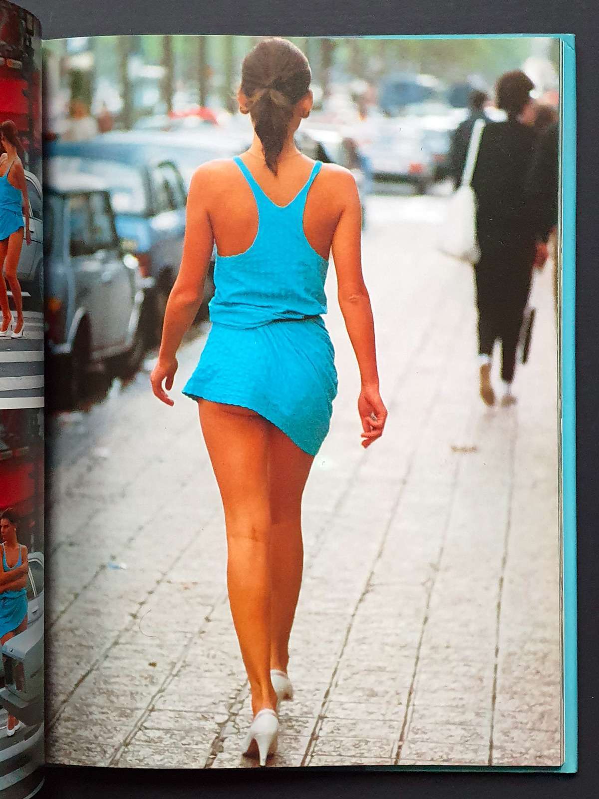 Exhibition-in-Paris_Patrick-Magaud_p6 Exhibition-in-Paris_Patrick-Magaud_p6