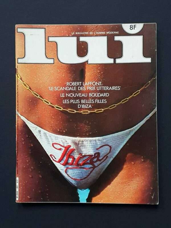 Lui-magazine---Ibiza---cover