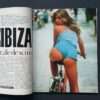 Lui-magazine---Ibiza---p1