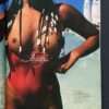 Lui-magazine---Ibiza---p2