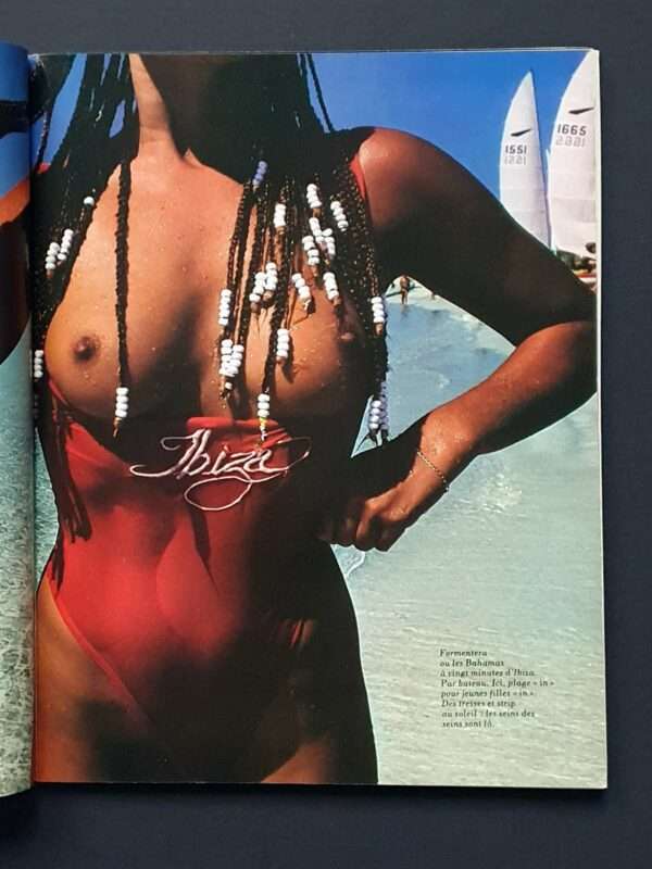 Lui-magazine---Ibiza---p2