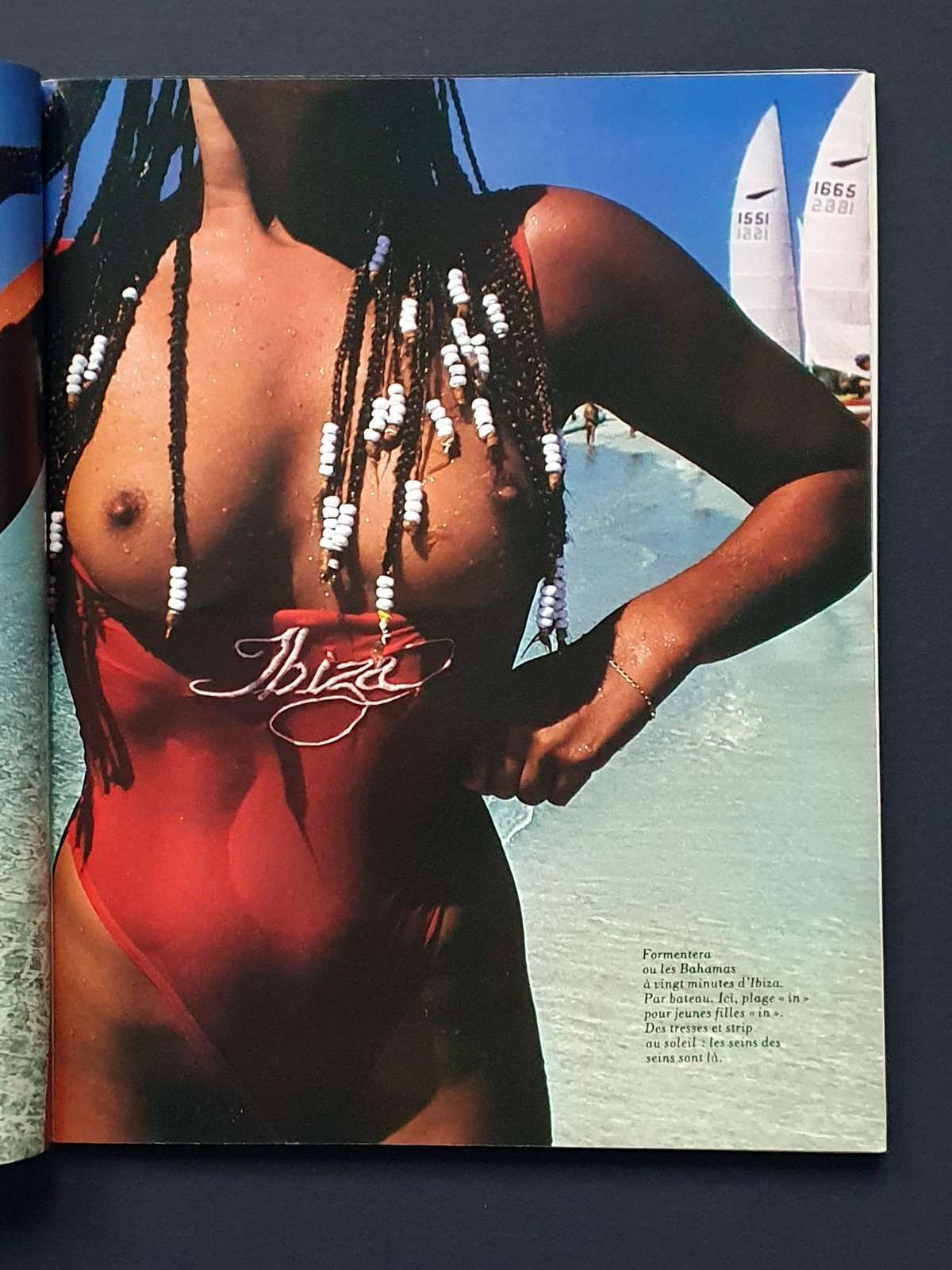 Lui-magazine---Ibiza---p2 Lui-magazine---Ibiza---p2