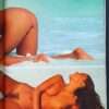 Lui-magazine---Ibiza---p4