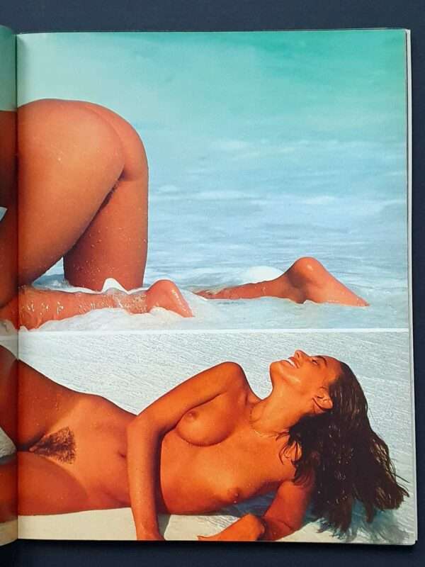 Lui-magazine---Ibiza---p4