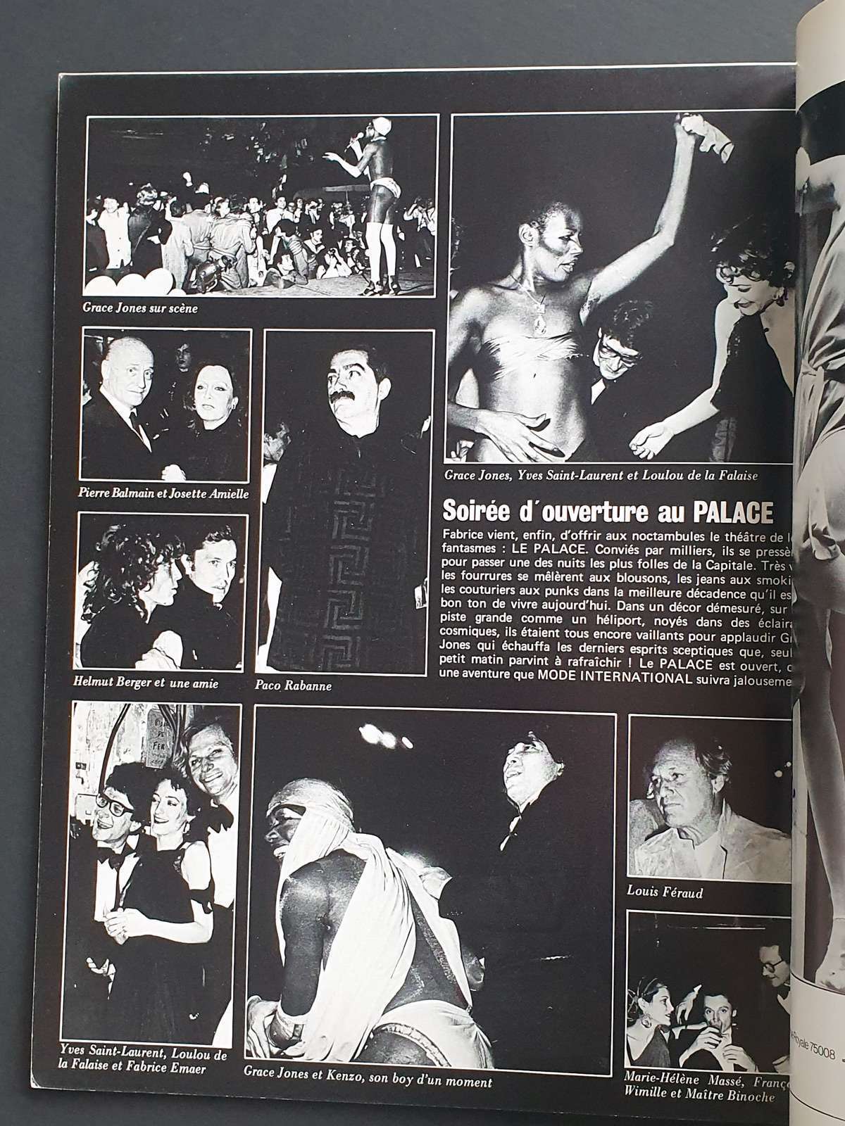 Mode_international_1978_p5 Mode_international_1978_p5