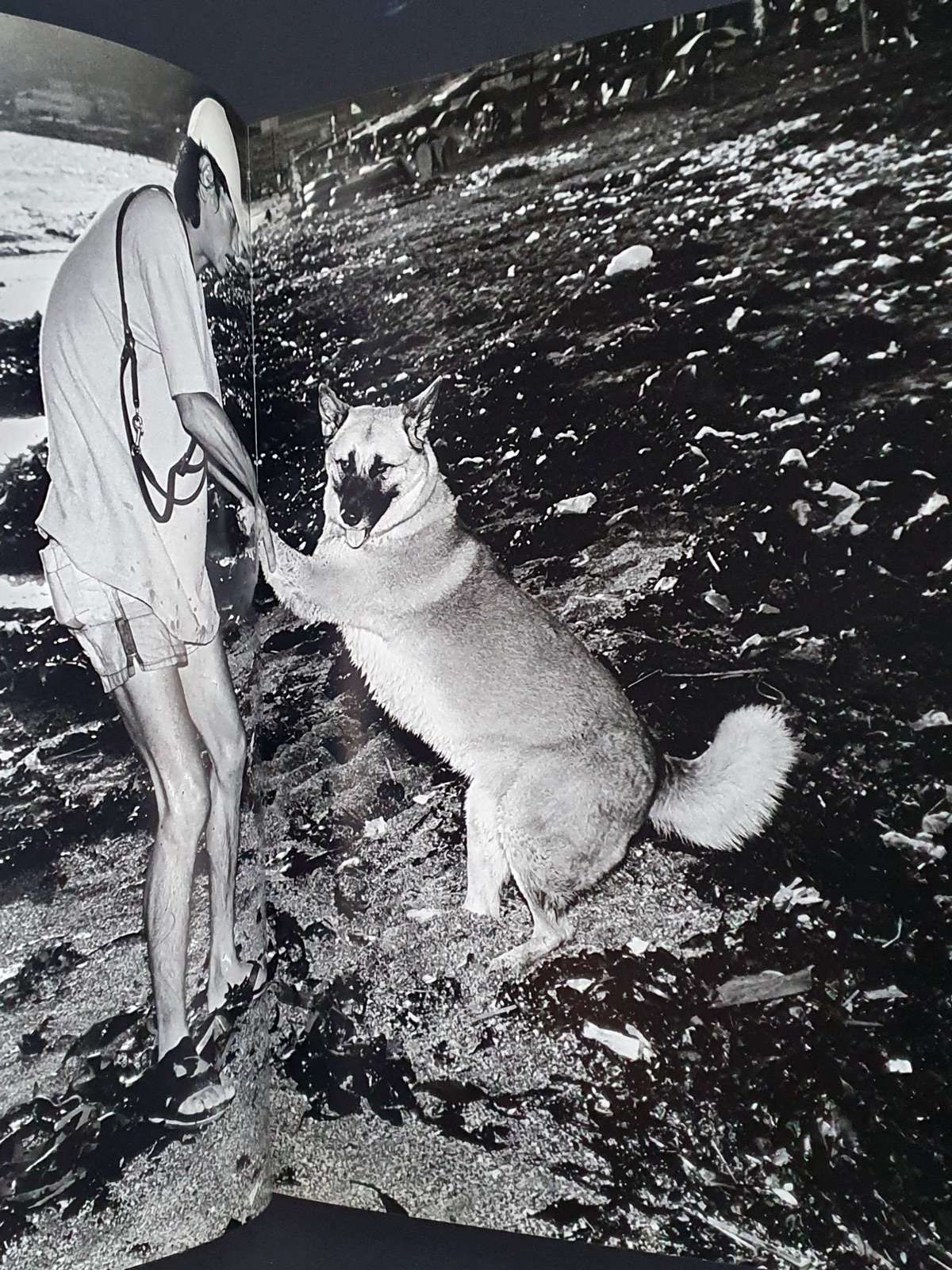 Photo-cabaret_Sejii-Kurata_P5