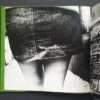 Japan, a photo theater II -Daido Moriyama - p3