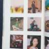 Polaroid Privacy_Nobuyoshi Araki_p1