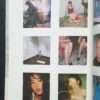 Polaroid Privacy_Nobuyoshi Araki_p2