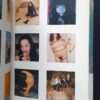 Polaroid Privacy_Nobuyoshi Araki_p4