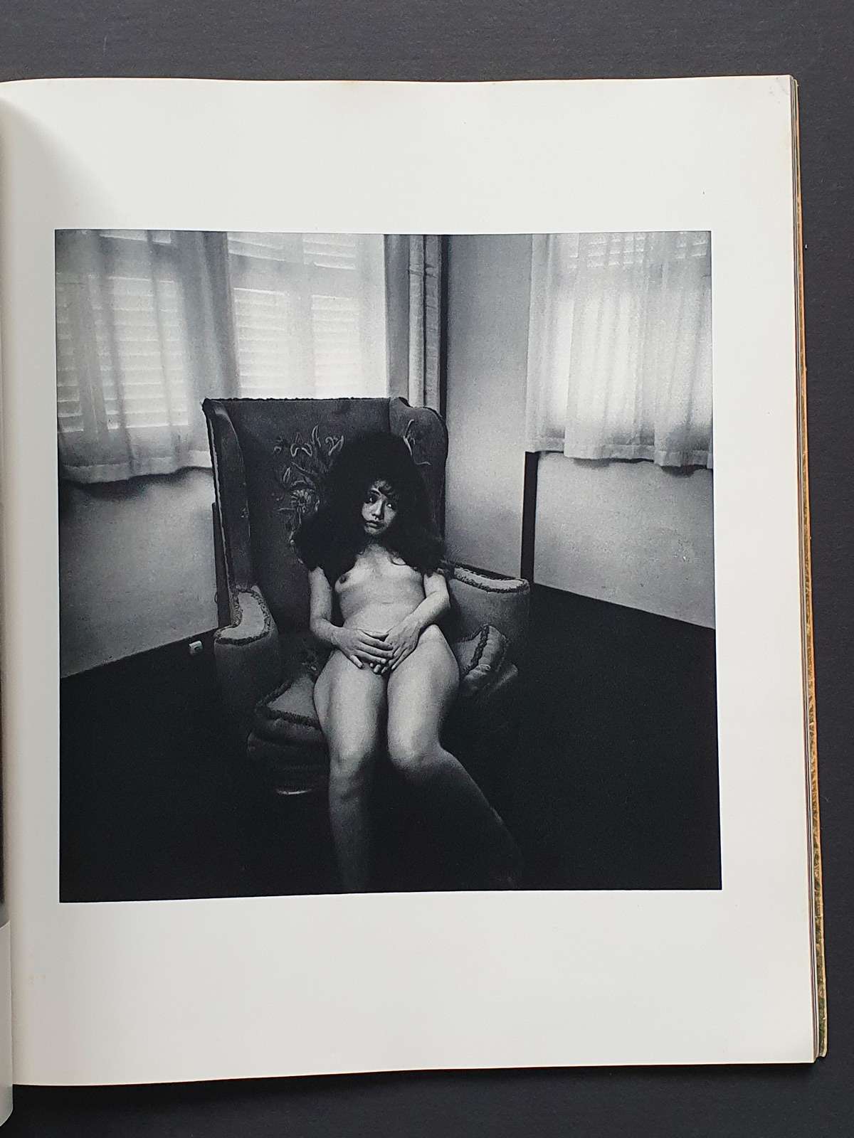 Private-Mariko-kaga-Yoshihiro-Tatsuki_p2 Private-Mariko-kaga-Yoshihiro-Tatsuki_p2