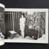 Pseudo-diary---Nobuyoshi-Araki---p3