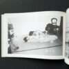 Pseudo-diary---Nobuyoshi-Araki---p4