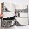 Searching for Nami Takashi Ishii New 16