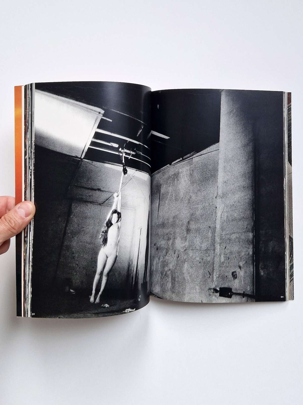 Searching for Nami Takashi Ishii New 6 Searching for Nami Takashi Ishii New 6