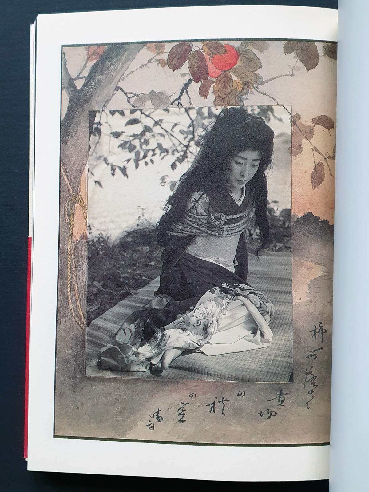 Seme no onna_Seiu Ito_p2 Seme no onna_Seiu Ito_p2