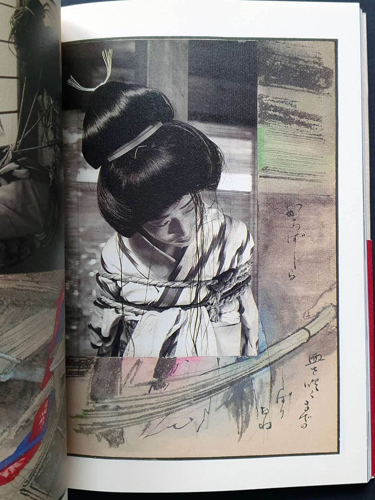 Seme no onna_Seiu Ito_p3 Seme no onna_Seiu Ito_p3